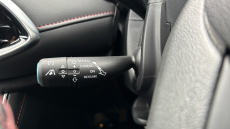 MG HS 1.5 T-GDI PHEV Trophy 5dr Auto Hatchback